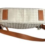 Kate Spade Zip Top Medium ♠️ Shoulder Bag Photo 2