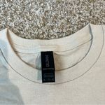 Gildan Taylor Swift But Daddy I Love Him Beige Size XL Unisex Photo 2