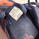 Brooks  Ghost 14 Running Shoes Photo 12