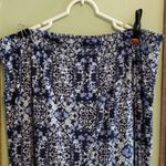 Cato  plus size skirt (#270) Photo 2