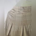 Hollister  ultra high rise skirt size S Photo 2