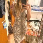 Volcom Aztec Dress Photo 1