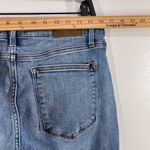 Judy Blue Jeans 14W Bootcut Stretch Plus Size Light Wash Mid Rise Denim Photo 5