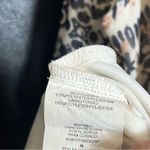 Mason & Belle  Maxi Romper Size Medium‎ Photo 10