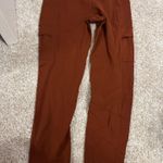 Athleta  Leggings 7/8 Photo 0