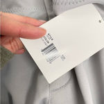 Intensity  Grey Softball Cropped Pants Womens M Baseball Girls Athletic Jogger Photo 7