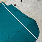 NWT Superfit Hero Hi Photo 11