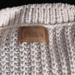 POL Sweater Photo 2