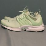 Nike Air Presto Photo 0