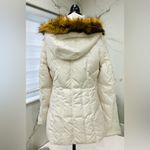 Marc New York Stylish pretty puffer coat ❄️❄️ Photo 4