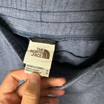 The North Face  ultra soft jogger style sweat pants size women’s Xs Photo 2