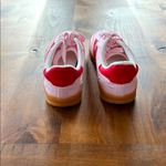 Madden Girl Giia Sneaker Photo 3