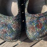 Alegria  Belle Cathedral Multi color Professional mary janes size 37 Photo 1