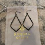 Kendra Scott Sophee Drop Earrings Photo 0