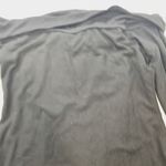 Lovers + Friends Royale Dress in Black Small Photo 6