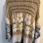 Free People  Gather Me Close Cardi Photo 3