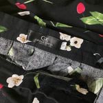 Grace Karin black cherry skirt Photo 4