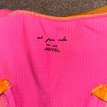 Urban Outfitters Seamless Crop Top Photo 2