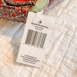 Vera Bradley Astoria Shoulder Bag in Dotty Floral NWT NEW Photo 4