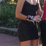 Windsor Hoco Dress Photo 2