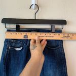 Buffalo David Bitton  Cropped jeans size 24‎ Photo 5