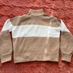 Hippie Rose  Sweater Photo 0