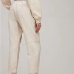 Varley ‘Adelia’ Pants Sweatpants Photo 2