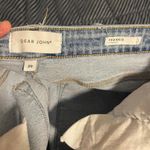 Dear John Jeans Photo 2