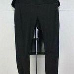 Athleta ladies  Capri leggings size S Photo 0