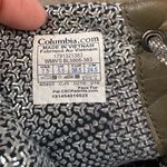 Columbia Boots Meadows Shorty Omni Heat 3D Winter In Army Green Mid Calf Photo 7