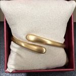 House of Harlow 1960 | Brushed Gold Photo 6