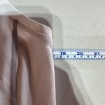 Title Nine  Womens Vibe White Athletic Tank Top Size L Photo 7