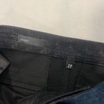 Kut From The Kloth  Women's Skinny Dress Pant - 2P Photo 2