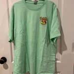 Gildan T-shirt Photo 0