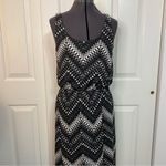 Sonoma Maxi Dress Photo 5