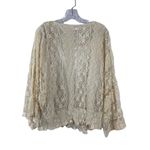 Dress Barn  Women's Knitted Top Photo 1