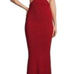 Cult Gaia  Dress Photo 0