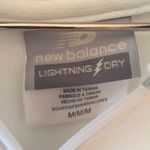 New Balance Zip Up Photo 6