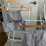 Urban Outfitters Matching Set Photo 2