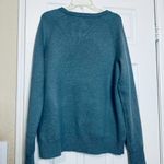 Max & Mia Womens Seamfront Pullover Sweater Photo 6