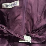 JJ's House special occasion Dress Photo 5