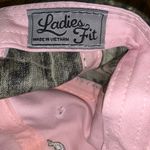 Mossy Oak  Camouflage Distressed Baseball Hat Cap Photo 5