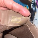 Madden Girl Madden Gitl Ankle boots size 10 Photo 2