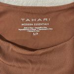 Tahari Tamari Tank Top Photo 1