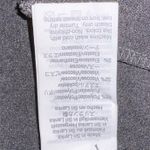 J.Crew  Slim Fit Trousers Photo 5