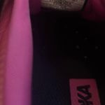 Hoka Rincon 3 Photo 2