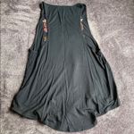 American Eagle  Outfitters Soft & Sexy Tank Top Photo 3