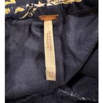 Free People  Bali Albright Jumpsuit Size XS Photo 10