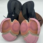 Nike Size 9 - Air Zoom SuperRep Black Metallic Copper W Photo 4