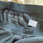 Set Active CLASSIC SLEEP PANTS Photo 5